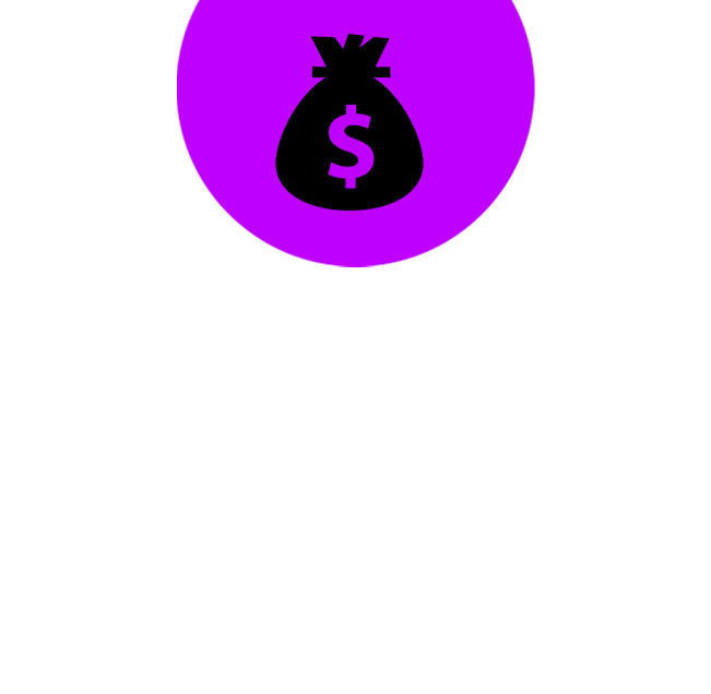 Главный визуал обучения